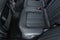 2023 Audi Q5 45 S line Premium Plus quattro