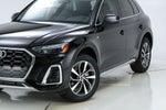 2023 Audi Q5 45 S line Premium Plus quattro