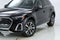 2023 Audi Q5 45 S line Premium Plus quattro
