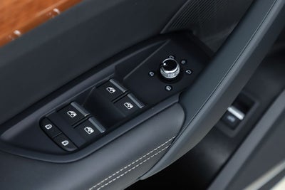 2023 Audi Q5 45 S line Premium Plus quattro