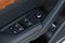2023 Audi Q5 45 S line Premium Plus quattro