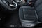 2023 Audi Q5 45 S line Premium Plus quattro