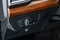 2023 Audi Q5 45 S line Premium Plus quattro
