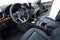 2023 Audi Q5 45 S line Premium Plus quattro