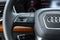 2023 Audi Q5 45 S line Premium Plus quattro