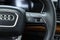 2023 Audi Q5 45 S line Premium Plus quattro