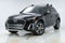 2023 Audi Q5 45 S line Premium Plus quattro