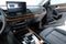 2023 Audi Q5 45 S line Premium Plus quattro