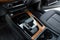 2023 Audi Q5 45 S line Premium Plus quattro