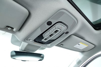 2023 Audi Q5 45 S line Premium Plus quattro