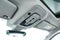2023 Audi Q5 45 S line Premium Plus quattro