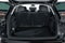 2023 Audi Q5 45 S line Premium Plus quattro