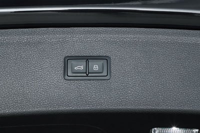 2023 Audi Q5 45 S line Premium Plus quattro