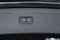 2023 Audi Q5 45 S line Premium Plus quattro