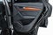 2023 Audi Q5 45 S line Premium Plus quattro