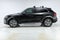 2023 Audi Q5 45 S line Premium Plus quattro