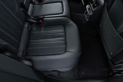 2023 Audi Q5 45 S line Premium Plus quattro