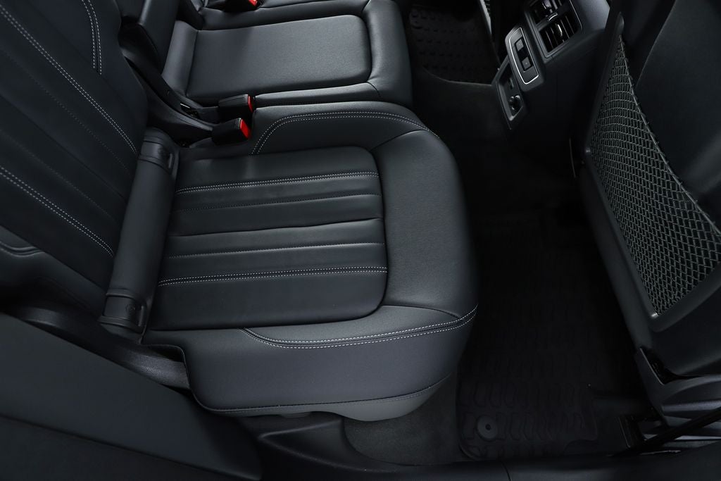 2023 Audi Q5 45 S line Premium Plus quattro