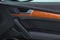 2023 Audi Q5 45 S line Premium Plus quattro