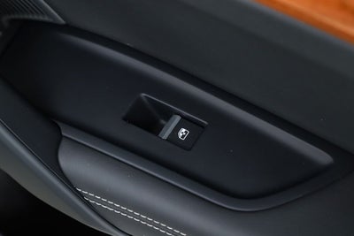 2023 Audi Q5 45 S line Premium Plus quattro
