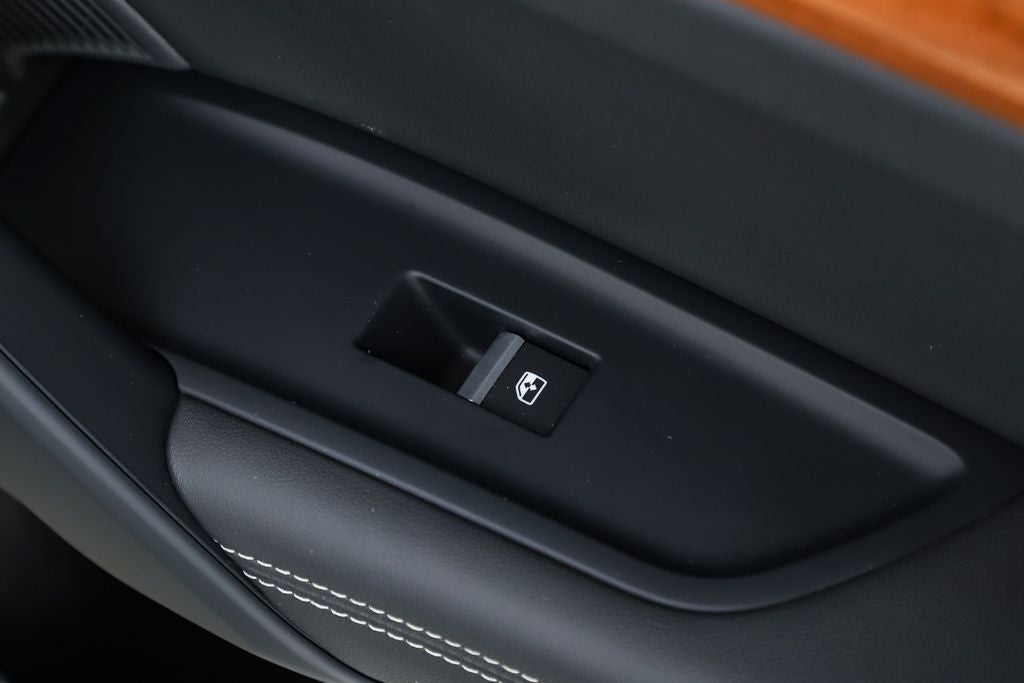 2023 Audi Q5 45 S line Premium Plus quattro
