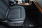 2023 Audi Q5 45 S line Premium Plus quattro