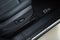 2023 Audi Q5 45 S line Premium Plus quattro