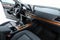2023 Audi Q5 45 S line Premium Plus quattro