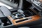 2023 Audi Q5 45 S line Premium Plus quattro