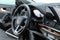 2023 Audi Q5 45 S line Premium Plus quattro