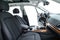 2023 Audi Q5 45 S line Premium Plus quattro
