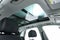 2023 Audi Q5 45 S line Premium Plus quattro
