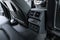 2023 Audi Q5 45 S line Premium Plus quattro