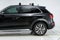 2023 Audi Q5 45 S line Premium Plus quattro