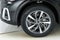 2023 Audi Q5 45 S line Premium Plus quattro