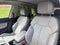 2023 Audi Q5 45 S line Premium Plus quattro
