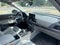 2023 Audi Q5 45 S line Premium Plus quattro
