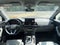 2023 Audi Q5 45 S line Premium Plus quattro