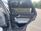 2023 Audi Q5 45 S line Premium Plus quattro