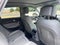 2023 Audi Q5 45 S line Premium Plus quattro