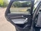 2023 Audi Q5 45 S line Premium Plus quattro