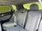 2023 Audi Q5 45 S line Premium Plus quattro