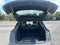 2023 Audi Q5 45 S line Premium Plus quattro