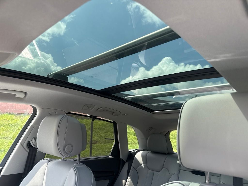 2023 Audi Q5 45 S line Premium Plus quattro