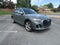 2023 Audi Q5 45 S line Premium Plus quattro
