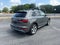 2023 Audi Q5 45 S line Premium Plus quattro