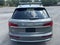 2023 Audi Q5 45 S line Premium Plus quattro