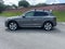 2023 Audi Q5 45 S line Premium Plus quattro