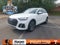 2023 Audi Q5 45 S line Premium Plus quattro