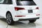 2023 Audi Q5 45 S line Premium Plus quattro